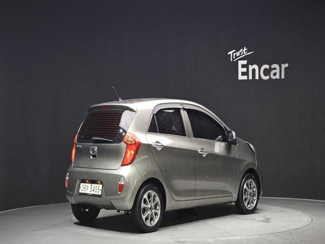 30748fe422d3e4a5d396e5a889c41409.jpeg