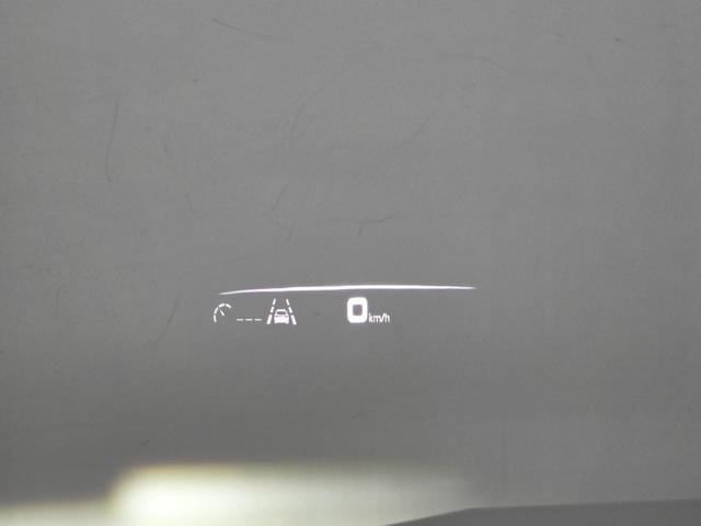 a2f012825257abbcabc08837f6ff5bcc.jpeg