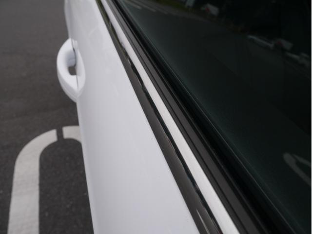9b820a7242abf17e09f9706f1e1e5c16.jpeg
