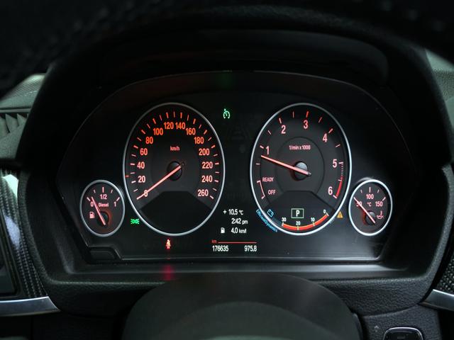 748681de685fcfbd857ab96cad8f4e25.jpeg