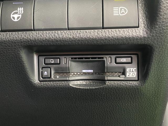 f307ec287713845110d6a70e9e968666.jpg