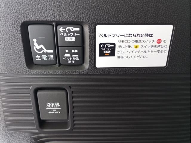 0620028A30250121W00214.jpg