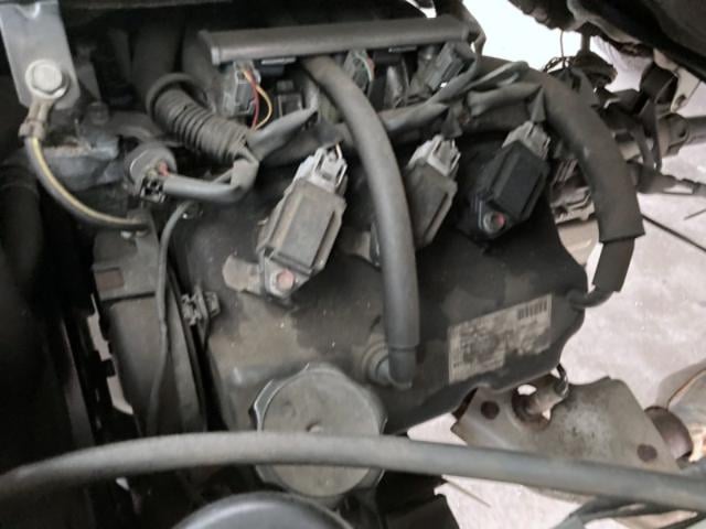 1b01d36cc8b996a0b6ca7518edc2d634.jpeg
