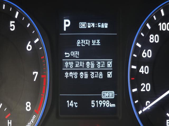 6c816bac44e90f61ac84e17802df986e.jpeg
