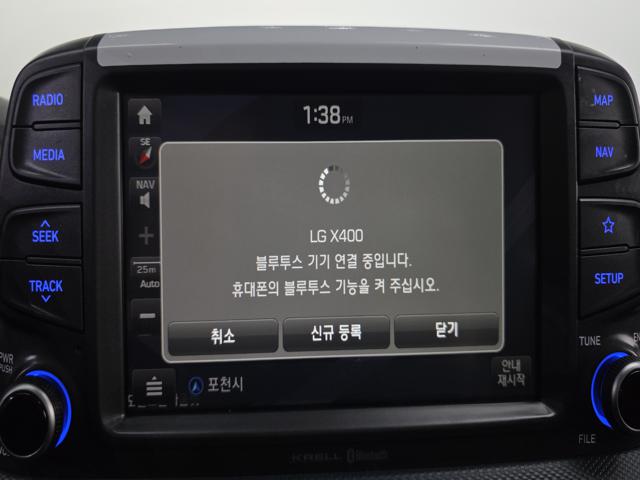 ac2880e186401d3b1a07f53ee70c5190.jpeg
