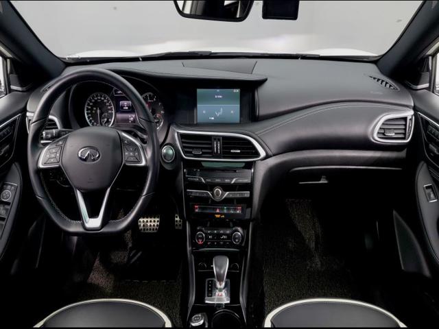 f250d0e528582c4c17975ecb2866e853.jpeg