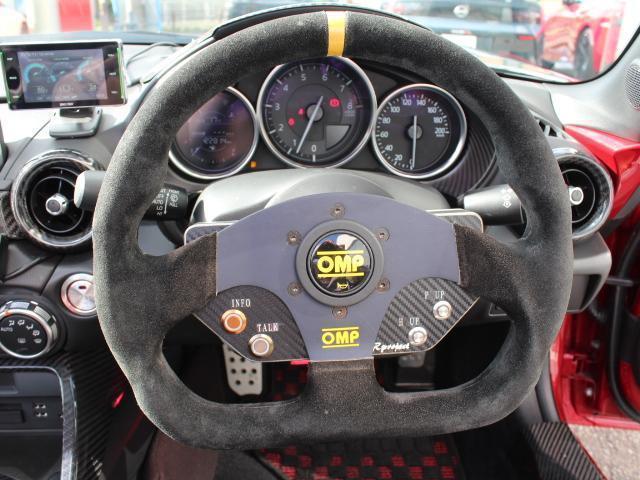 0c50b66be51791a8573905443e98597a.jpg