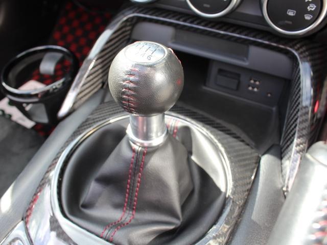 92c541d3cc6b83054481ef67e288d9c9.jpg