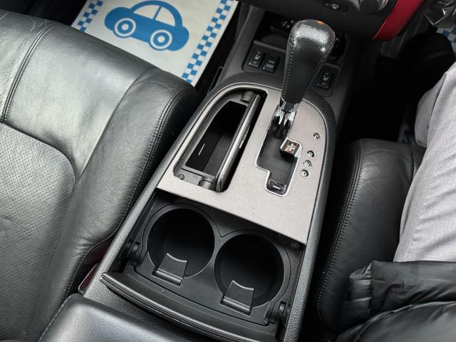 7b43b34d33d37694ec5fef2ce145dd95.jpg