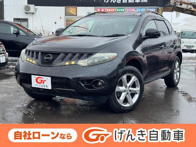 c58edea13bfdccc280f7c675a2d6cfde.jpg