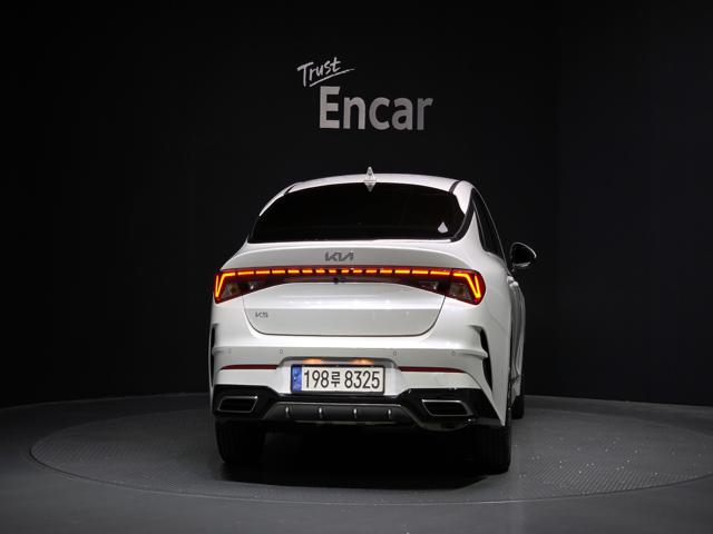 0dbdbbc97e228f6e8744dd687bd32753.jpeg
