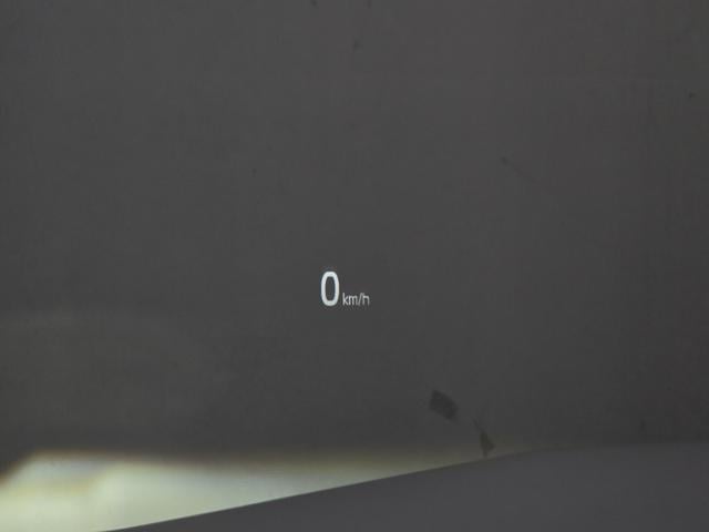 24ab49f95ed019d380dde0ea9a39caf7.jpeg