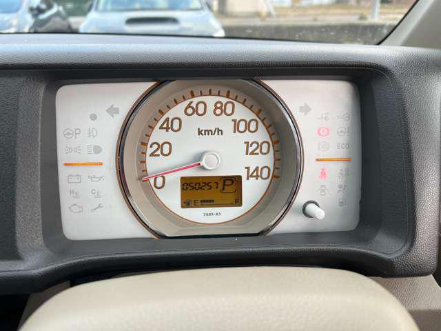 8ffe79a6db3e59bfdf7be091ab3ceb16.jpg