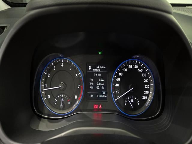 7673460a75a56bf476485916c561e6dd.jpeg