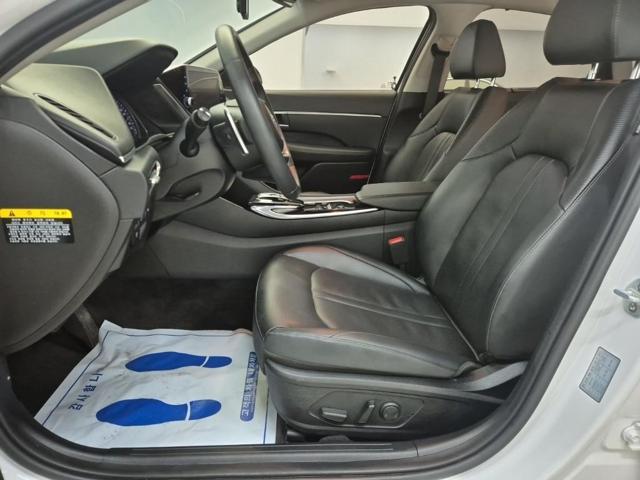 5101500502R11.jpg