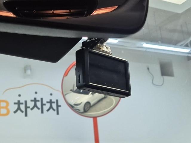 5101500502R17.jpg