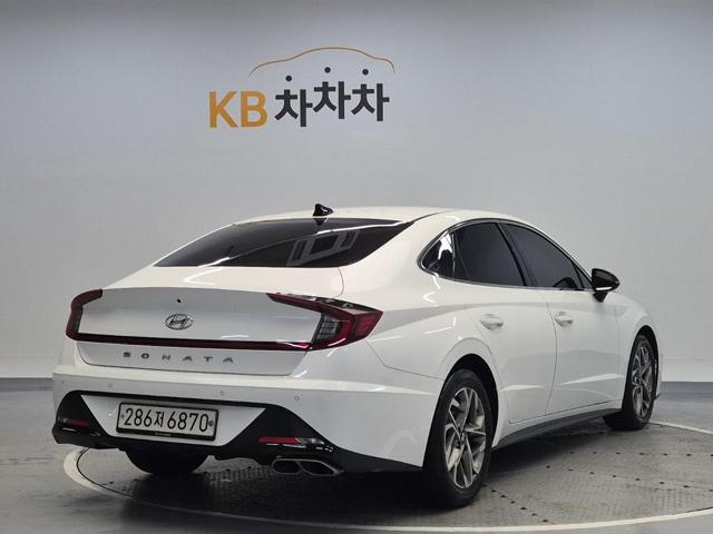 5101500502R3.jpg