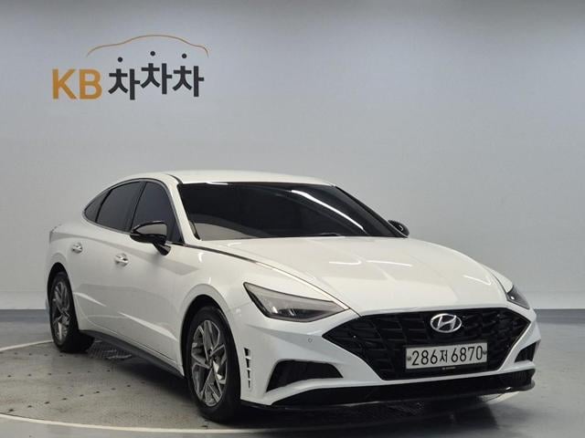 5101500502R4.jpg