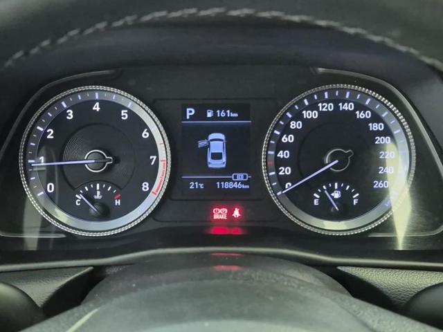 5101500502R6.jpg