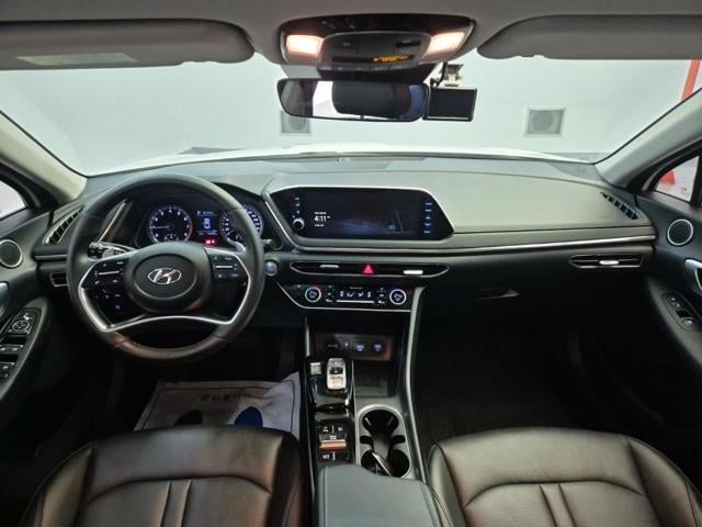 5101500502R7.jpg