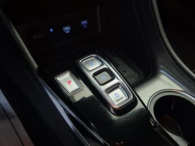 5101500502R8.jpg