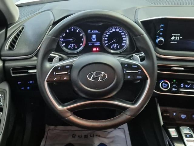 5101500502R9.jpg