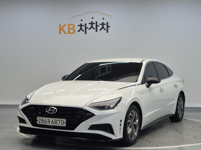 5101500502R1.jpg