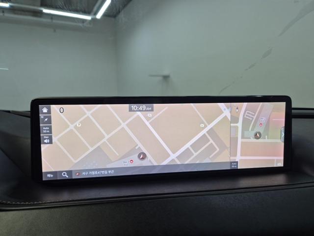 5091502318R13.jpg