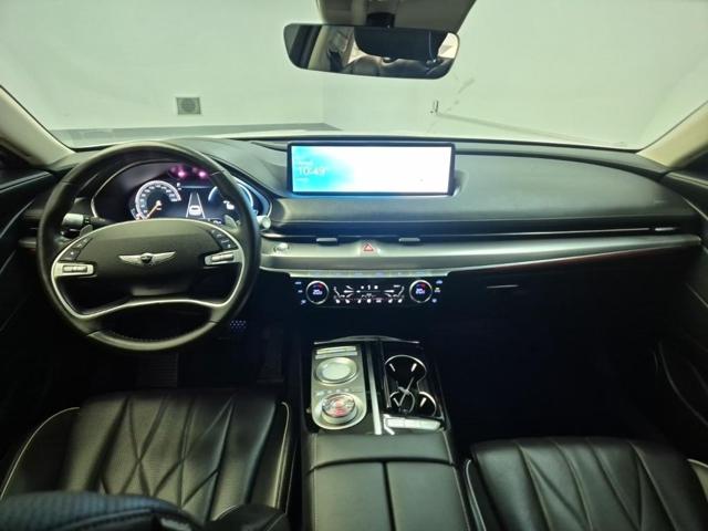 5091502318R7.jpg