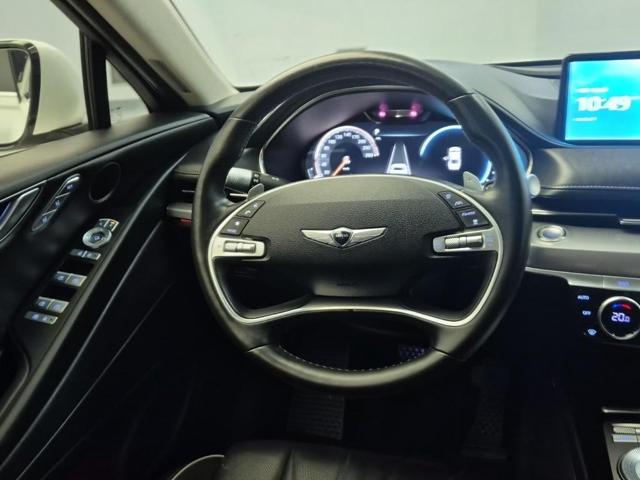 5091502318R9.jpg