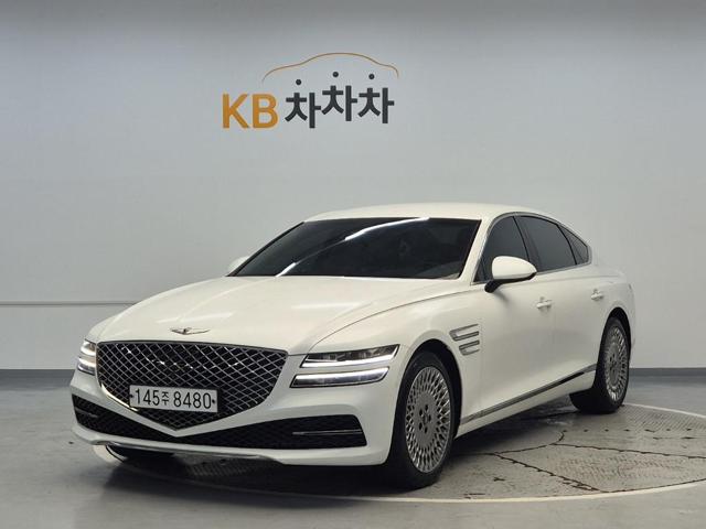 5091502318R1.jpg