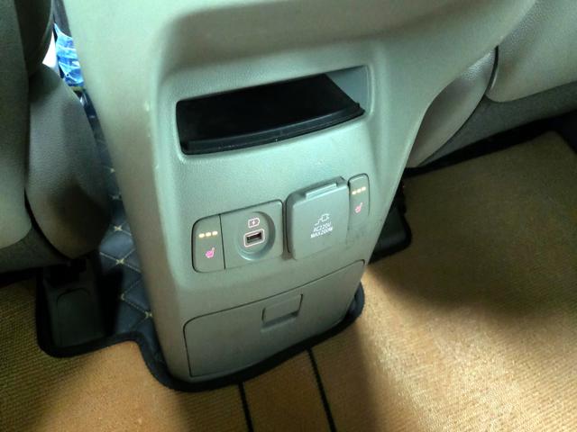 6e0cac13b43247172c3c0e58ff3e4b40.jpeg