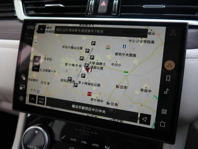 17627467_carP_l_8.jpg