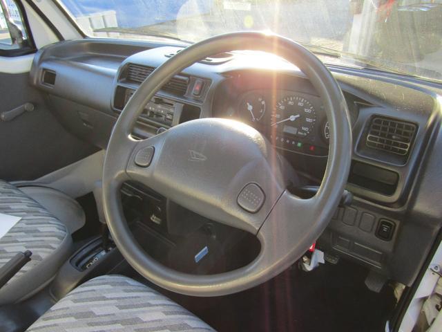 0403558A30251226W01112.jpg