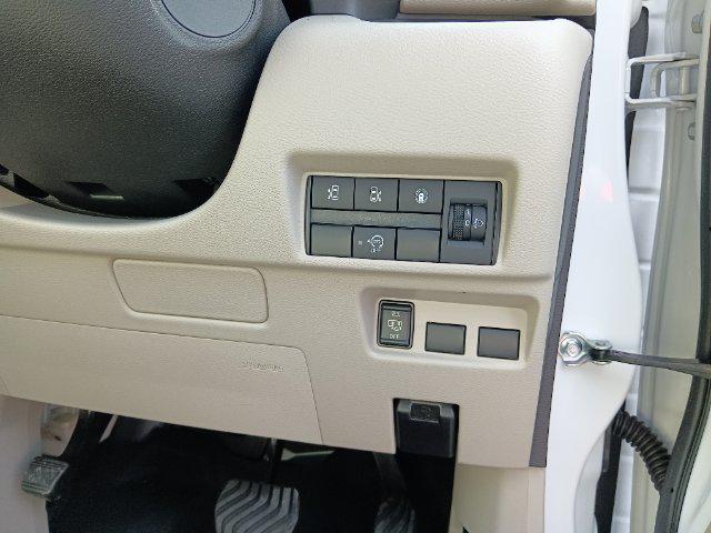 ba31ddecaa72f4049ac659a498bf43ce.jpg