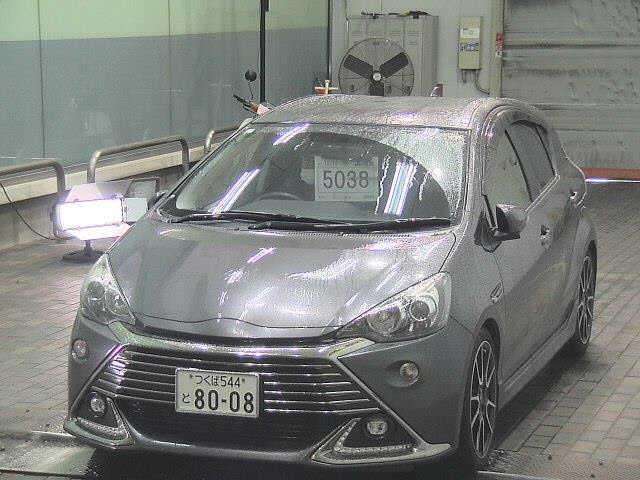 5698d4bd2583c7dd8c2916b177c20737.jpg