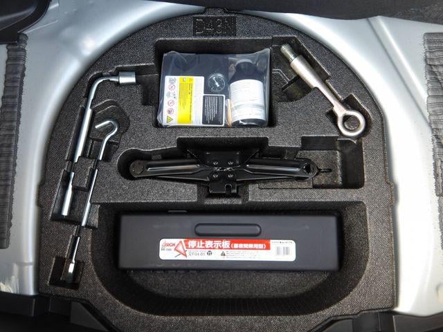 1518ec3ef18219ed6553a105d3ec37f7.jpg