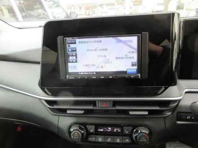 0300319A30260317W00304.jpg