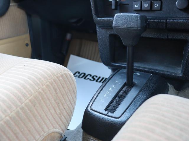 21886744_carP_l_12.jpg
