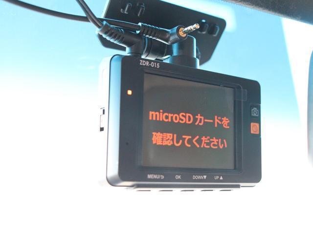 21886744_carP_l_9.jpg