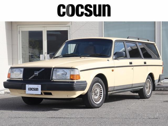 21886744_carP_l_1.jpg