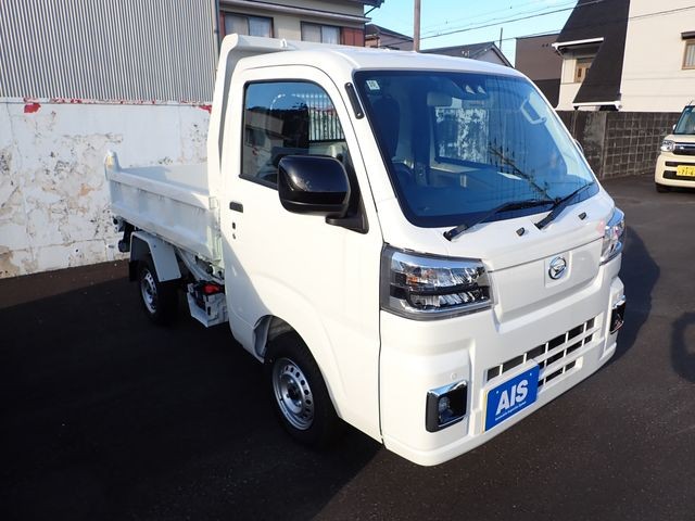 be9bbec7e1cd60e641d9f54d8d198796.jpg