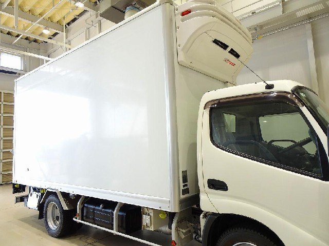 eae52bdd23041ae5cf6c02953fa33cd5.jpg