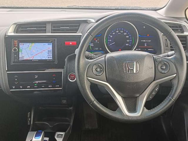 0704817A30260115W01618.jpg