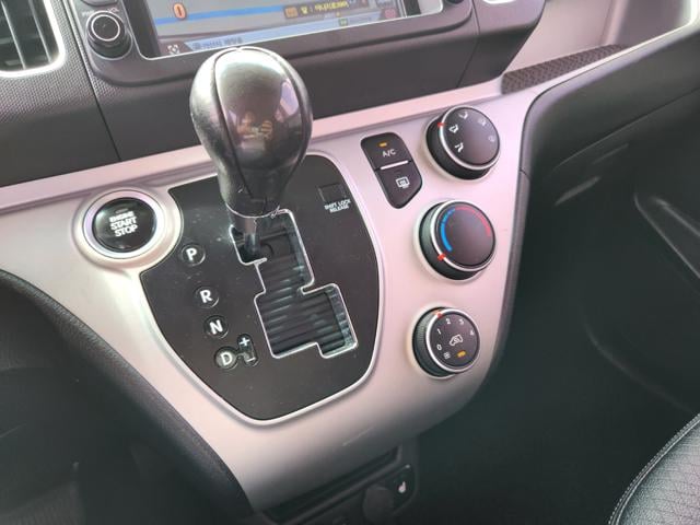 f745158839287340eb6d4f9e016a2dd8.jpeg