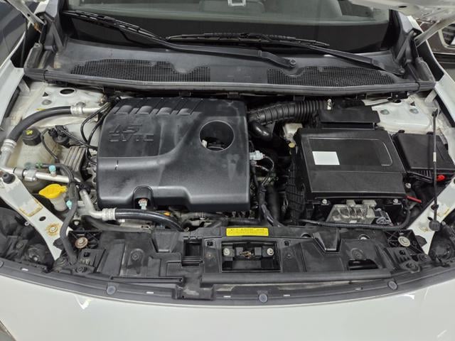 80daf87ceda36a8c795102440d9ebc61.jpeg