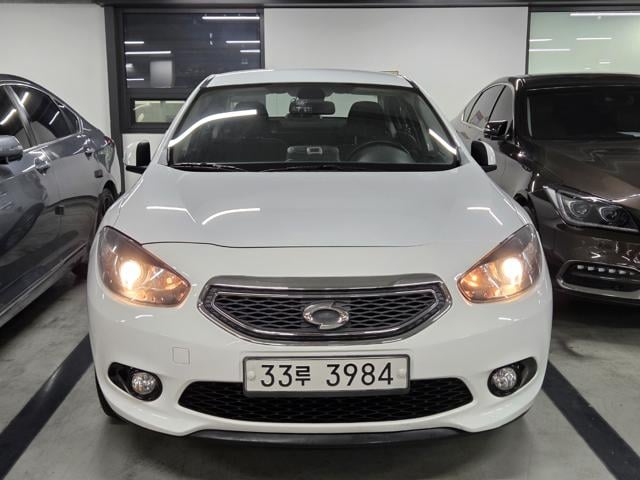 5ac6002be5b0694abe16db2bef412ae2.jpeg