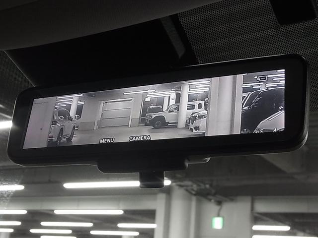 0500075A20260117K00516.jpg