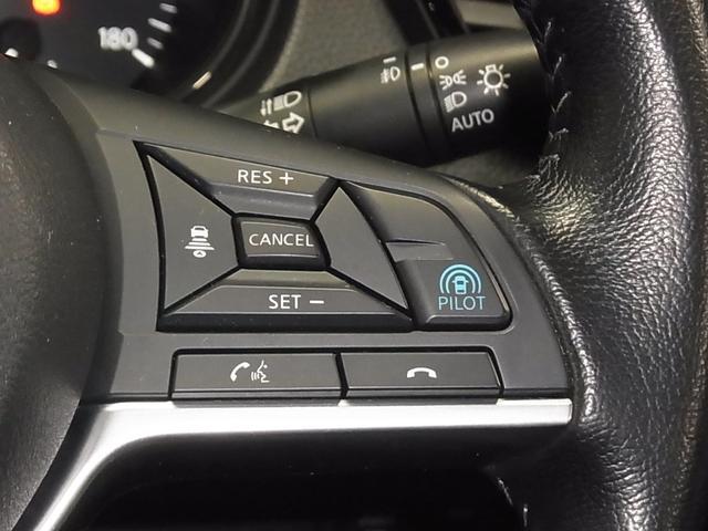 0500075A20260117K00518.jpg