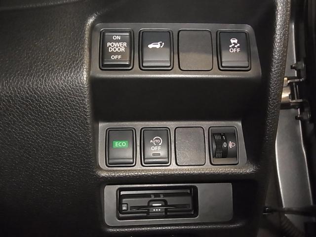 0500075A20260117K00519.jpg